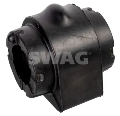 Lagerung, Stabilisator Vorderachse SWAG 33 10 2341 Bild Lagerung, Stabilisator Vorderachse SWAG 33 10 2341