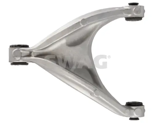 Lenker, Radaufhängung Hinterachse links oben SWAG 33 10 2394 Bild Lenker, Radaufhängung Hinterachse links oben SWAG 33 10 2394