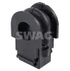 Lagerung, Stabilisator Vorderachse SWAG 33 10 2421