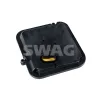 Hydraulikfilter, Automatikgetriebe SWAG 33 10 2438 Bild Hydraulikfilter, Automatikgetriebe SWAG 33 10 2438