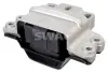 Lagerung, Motor links SWAG 33 10 2451