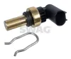 Sensor, Kühlmitteltemperatur SWAG 33 10 2564 Bild Sensor, Kühlmitteltemperatur SWAG 33 10 2564