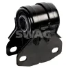 Lagerung, Lenker Vorderachse links hinten SWAG 33 10 2593