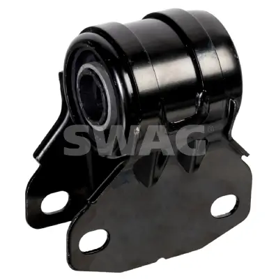 Lagerung, Lenker Vorderachse links hinten SWAG 33 10 2593 Bild Lagerung, Lenker Vorderachse links hinten SWAG 33 10 2593
