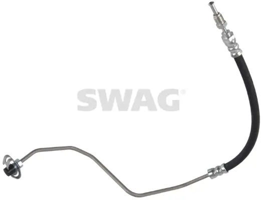 Bremsschlauch SWAG 33 10 2640