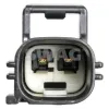 Sensor, Abgastemperatur SWAG 33 10 2645 Bild Sensor, Abgastemperatur SWAG 33 10 2645