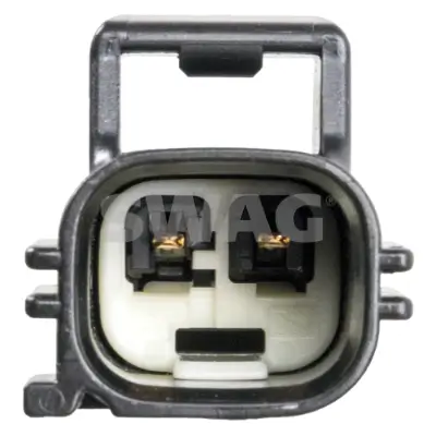 Sensor, Abgastemperatur SWAG 33 10 2645 Bild Sensor, Abgastemperatur SWAG 33 10 2645