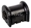 Lagerung, Stabilisator Hinterachse SWAG 33 10 2665
