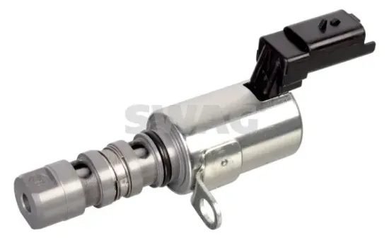 Steuerventil, Nockenwellenverstellung SWAG 33 10 2702 Bild Steuerventil, Nockenwellenverstellung SWAG 33 10 2702