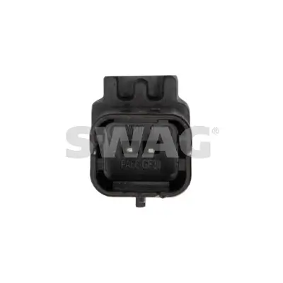 Steuerventil, Nockenwellenverstellung SWAG 33 10 2702 Bild Steuerventil, Nockenwellenverstellung SWAG 33 10 2702