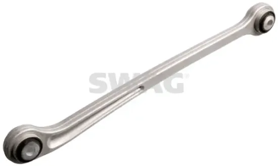Lenker, Radaufhängung links hinten SWAG 33 10 2709 Bild Lenker, Radaufhängung links hinten SWAG 33 10 2709