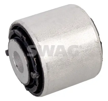 Lagerung, Lenker außen unten vorne Vorderachse links Vorderachse rechts SWAG 33 10 2739 Bild Lagerung, Lenker außen unten vorne Vorderachse links Vorderachse rechts SWAG 33 10 2739