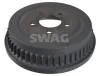 Verschlussschraube, Automatikgetriebegehäuse SWAG 33 10 1890 Bild Verschlussschraube, Automatikgetriebegehäuse SWAG 33 10 1890