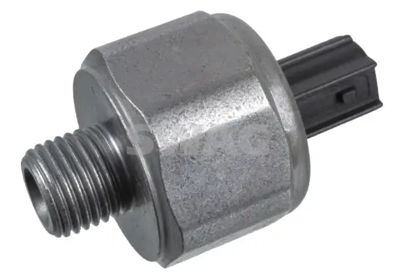 Klopfsensor SWAG 33 10 2775