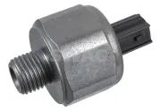 Klopfsensor SWAG 33 10 2775