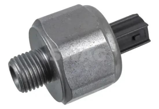 Klopfsensor SWAG 33 10 2775 Bild Klopfsensor SWAG 33 10 2775