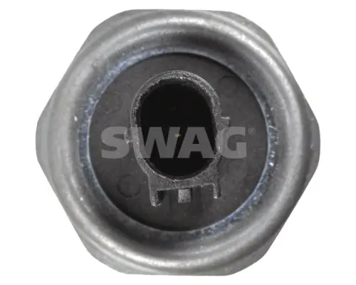 Klopfsensor SWAG 33 10 2775 Bild Klopfsensor SWAG 33 10 2775