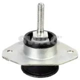 Lagerung, Motor links SWAG 33 10 2780