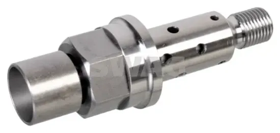 Steuerventil, Nockenwellenverstellung SWAG 33 10 2786 Bild Steuerventil, Nockenwellenverstellung SWAG 33 10 2786