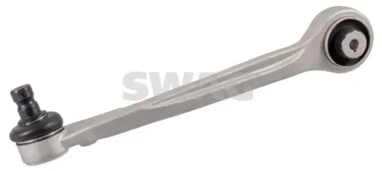 Lenker, Radaufhängung Vorderachse links oben vorne SWAG 33 10 2790 Bild Lenker, Radaufhängung Vorderachse links oben vorne SWAG 33 10 2790