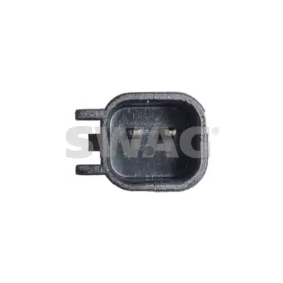 Lagerung, Motor vorne rechts unten SWAG 33 10 1951 Bild Lagerung, Motor vorne rechts unten SWAG 33 10 1951