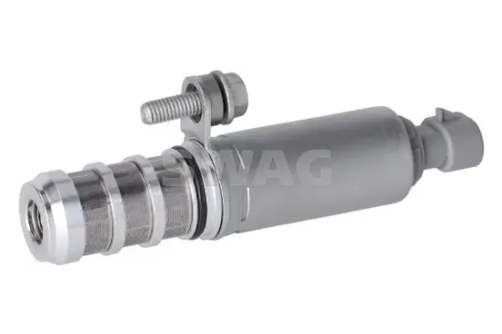 Radschraube Vorderachse Hinterachse Vorderachse Hinterachse SWAG 33 10 2003 Bild Radschraube Vorderachse Hinterachse Vorderachse Hinterachse SWAG 33 10 2003