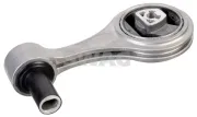 Lagerung, Motor hinten SWAG 33 10 2845