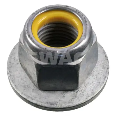 Radlagersatz Vorderachse links Vorderachse rechts SWAG 33 10 2010 Bild Radlagersatz Vorderachse links Vorderachse rechts SWAG 33 10 2010