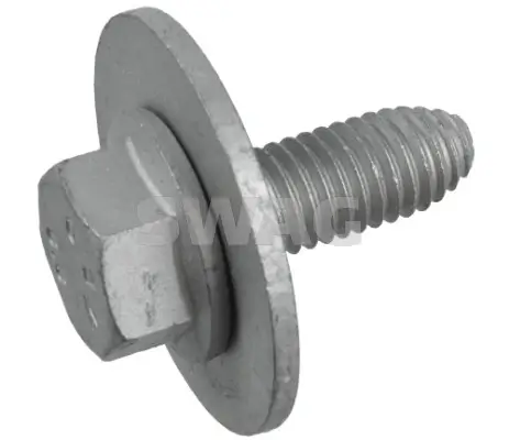 Radlagersatz Vorderachse links Vorderachse rechts SWAG 33 10 2010 Bild Radlagersatz Vorderachse links Vorderachse rechts SWAG 33 10 2010