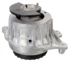 Lagerung, Motor links SWAG 33 10 2853