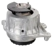 Lagerung, Motor links SWAG 33 10 2853
