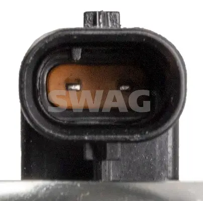 Steuerventil, Nockenwellenverstellung Einlassseite Auslassseite SWAG 33 10 2899 Bild Steuerventil, Nockenwellenverstellung Einlassseite Auslassseite SWAG 33 10 2899