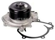 Wasserpumpe, Motorkühlung SWAG 33 10 2901