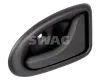 T&uuml;rgriff, Innenausstattung T&uuml;rverkleidung vorne rechts SWAG 33 10 2909