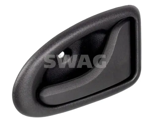 Türgriff, Innenausstattung Türverkleidung vorne rechts SWAG 33 10 2909 Bild Türgriff, Innenausstattung Türverkleidung vorne rechts SWAG 33 10 2909