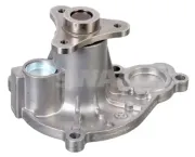 Wasserpumpe, Motorkühlung SWAG 33 10 2923