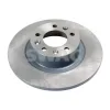 Bremsscheibe Hinterachse SWAG 33 10 2935