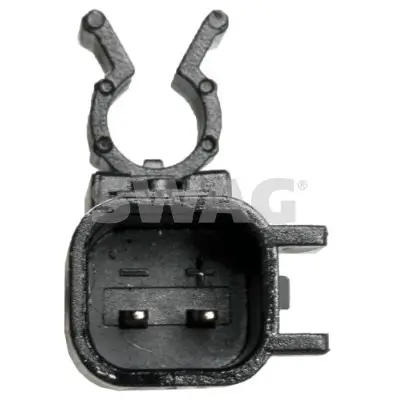 Radlagersatz Hinterachse SWAG 33 10 2936 Bild Radlagersatz Hinterachse SWAG 33 10 2936