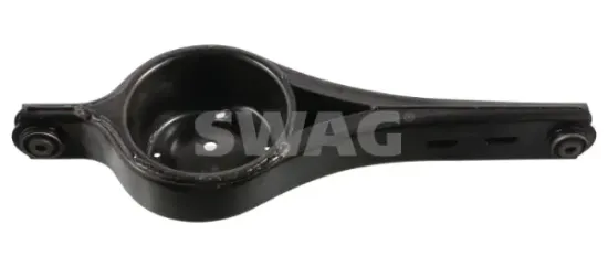 Lenker, Radaufhängung Hinterachse links Hinterachse rechts SWAG 33 10 2972 Bild Lenker, Radaufhängung Hinterachse links Hinterachse rechts SWAG 33 10 2972