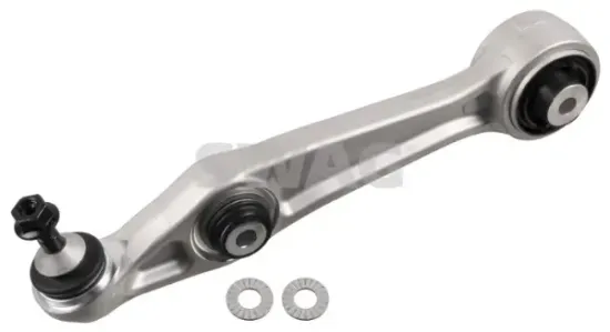 Lenker, Radaufhängung unten Vorderachse links Vorderachse rechts SWAG 33 10 2986 Bild Lenker, Radaufhängung unten Vorderachse links Vorderachse rechts SWAG 33 10 2986