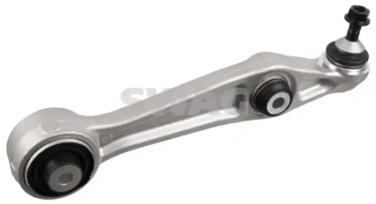 Lenker, Radaufhängung unten Vorderachse links Vorderachse rechts SWAG 33 10 2986 Bild Lenker, Radaufhängung unten Vorderachse links Vorderachse rechts SWAG 33 10 2986