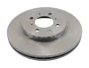 Bremsscheibe Vorderachse SWAG 33 10 3041