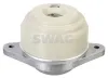 Lagerung, Motor beidseitig vorne SWAG 33 10 3084 Bild Lagerung, Motor beidseitig vorne SWAG 33 10 3084