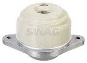 Lagerung, Motor beidseitig vorne SWAG 33 10 3084