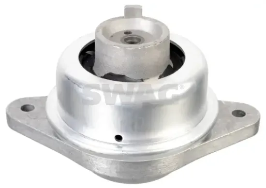 Lagerung, Motor beidseitig vorne SWAG 33 10 3084 Bild Lagerung, Motor beidseitig vorne SWAG 33 10 3084