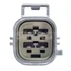 Lambdasonde SWAG 33 10 3141 Bild Lambdasonde SWAG 33 10 3141
