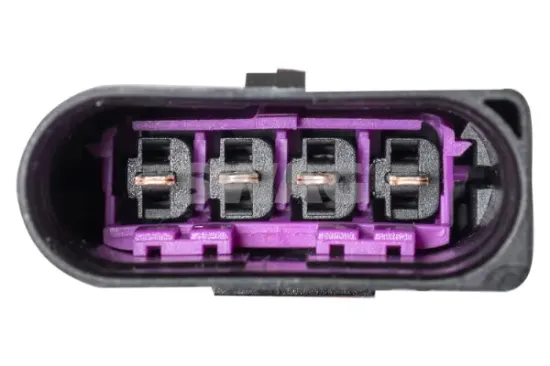 Lambdasonde SWAG 33 10 3147 Bild Lambdasonde SWAG 33 10 3147