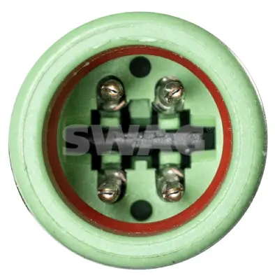 Lambdasonde nach Katalysator SWAG 33 10 3153 Bild Lambdasonde nach Katalysator SWAG 33 10 3153