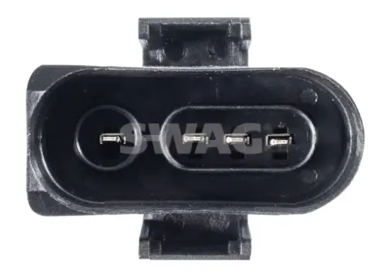 Lambdasonde SWAG 33 10 3156 Bild Lambdasonde SWAG 33 10 3156