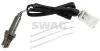 Lambdasonde SWAG 33 10 3159 Bild Lambdasonde SWAG 33 10 3159